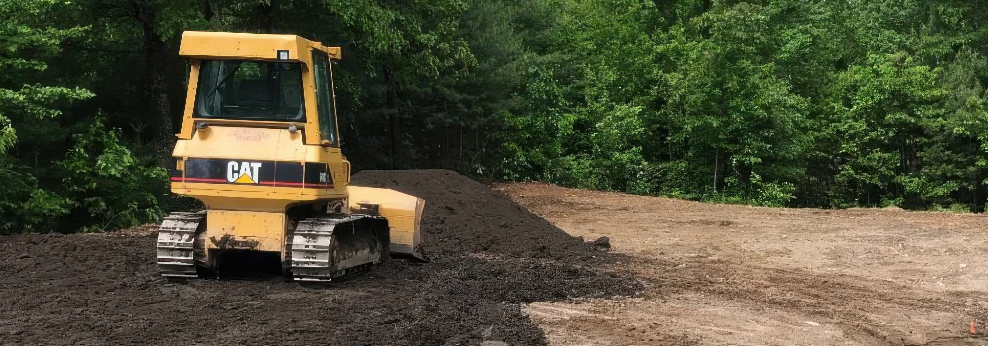 Residential Services